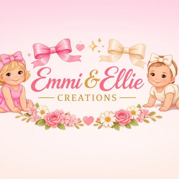 emmi_ellie